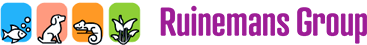 Ruinemans Group