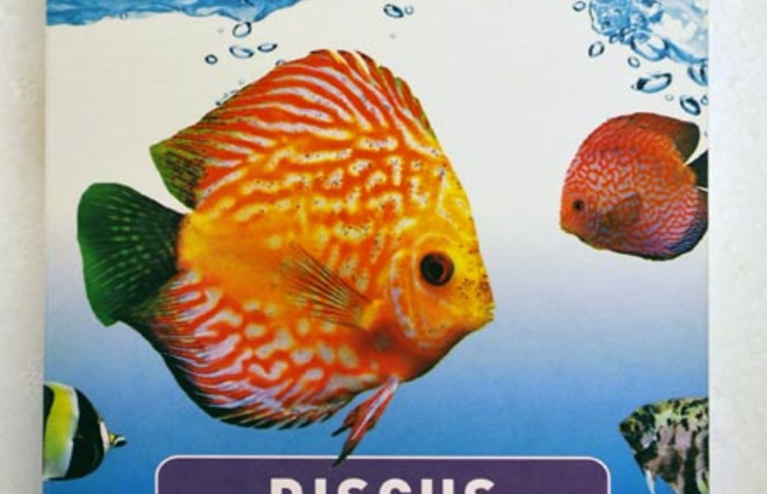 Degen Profi Menu Blister 2 X 100 Gr.