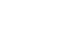 Ruinemans Group : Partner für die Zoohandlung