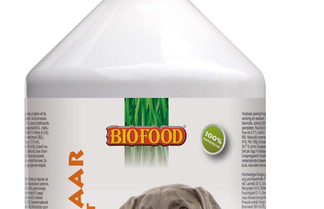 Graisse De Mouton Liquide Purifié 500ml