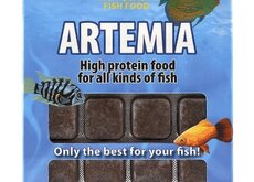 Artemia