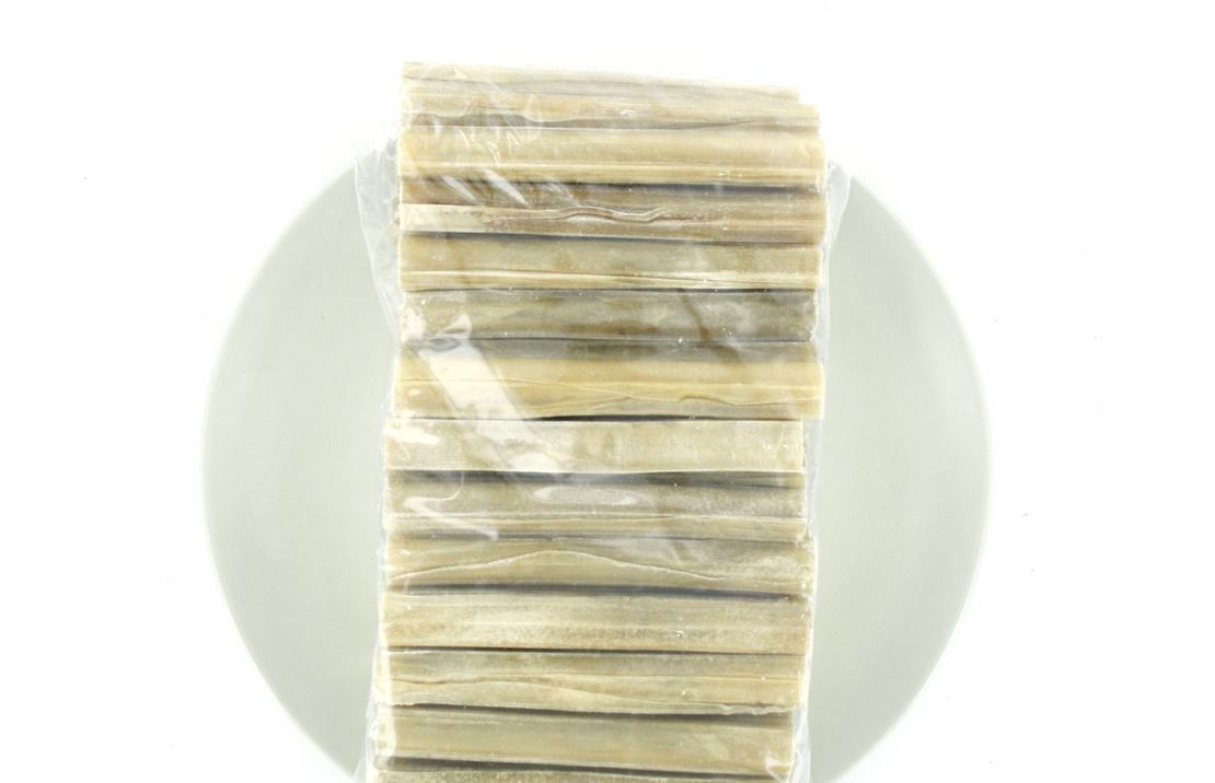 Pressed Sticks 50pcs