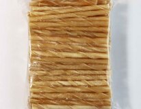 Twisted Sticks 7/8mm 100pcs