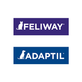 Feliway / Adaptil