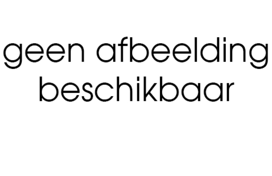 Large Biscuits Bulk 10kg