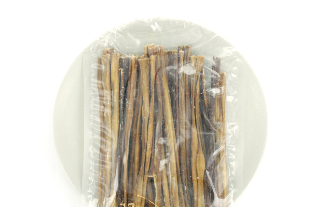 Pork Sticks 225g