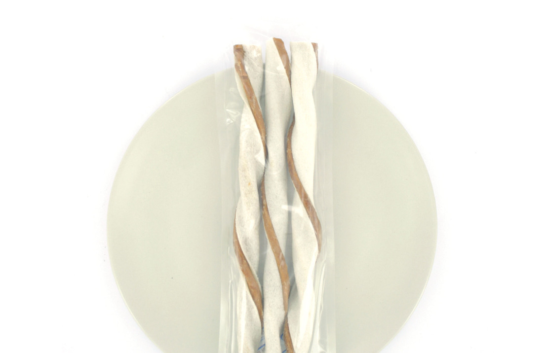 Chickenspirals Large 3pcs