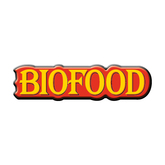 Biofood
