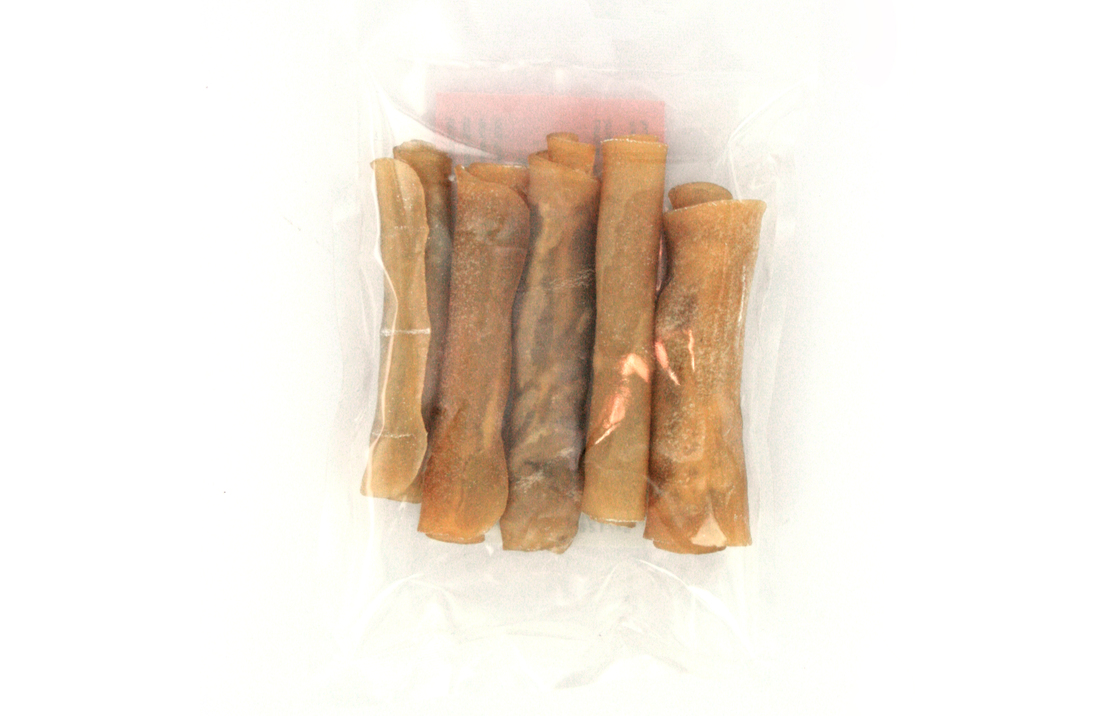 Chewingroles 100g Made In Eu