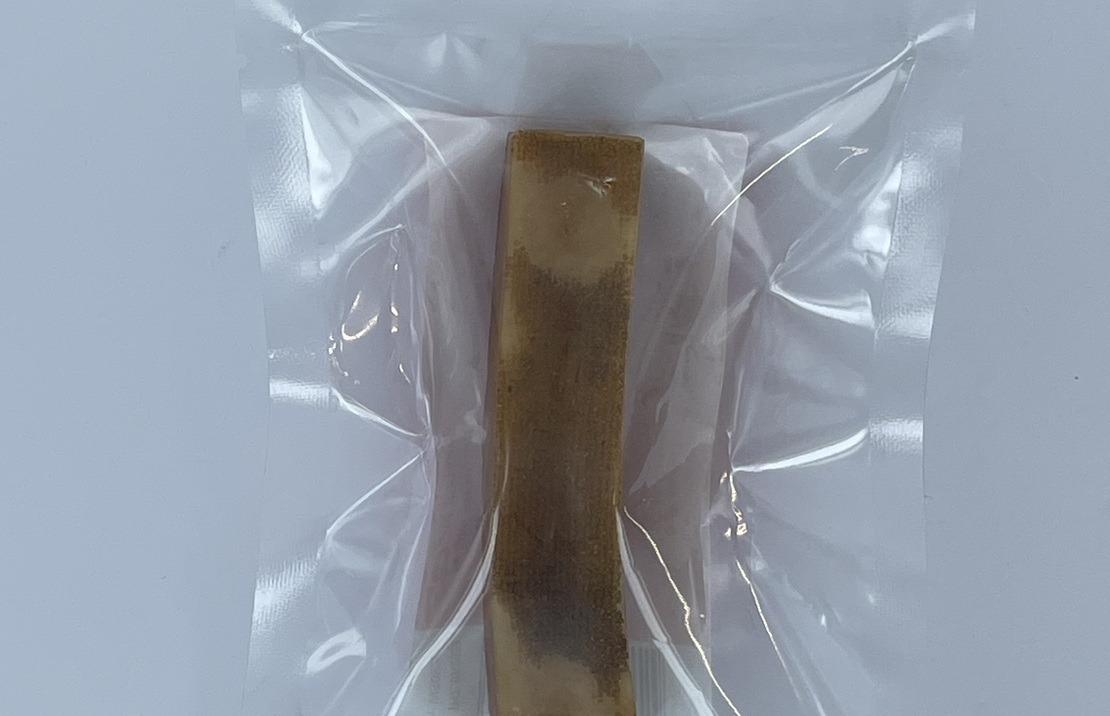 Yakstaaf M (65-75g) 1st