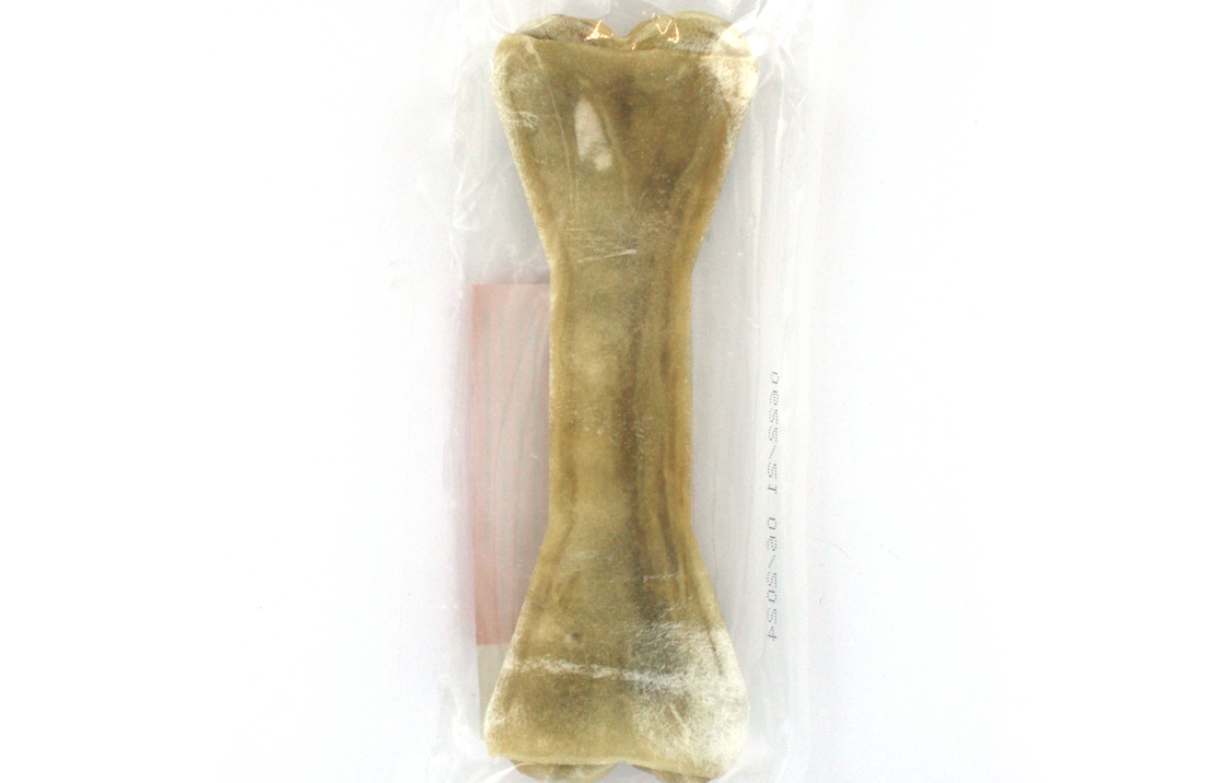 Bone 22cm 1pcs Made In Eu