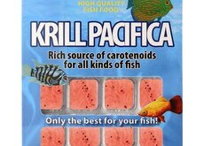 Krill