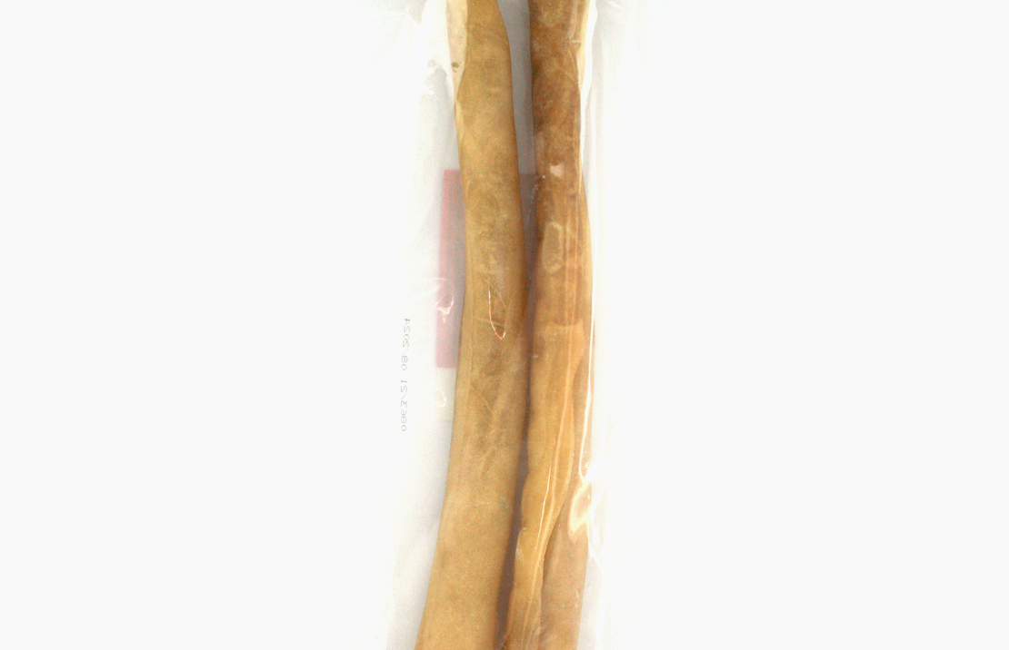 Chewingroles Large 2pcs Made In Eu