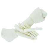 Rawhide White