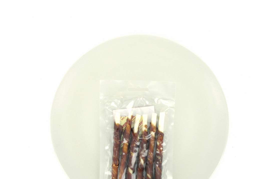 Duckstick Small 6pcs