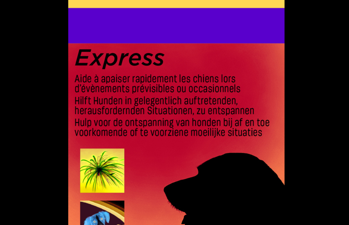 Adaptil Tabletten 10st