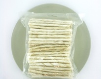 Advantage Kat 80 (à Partir De 4kg)