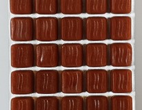 Nano Mix Blister 100 Gr. 7 X 5