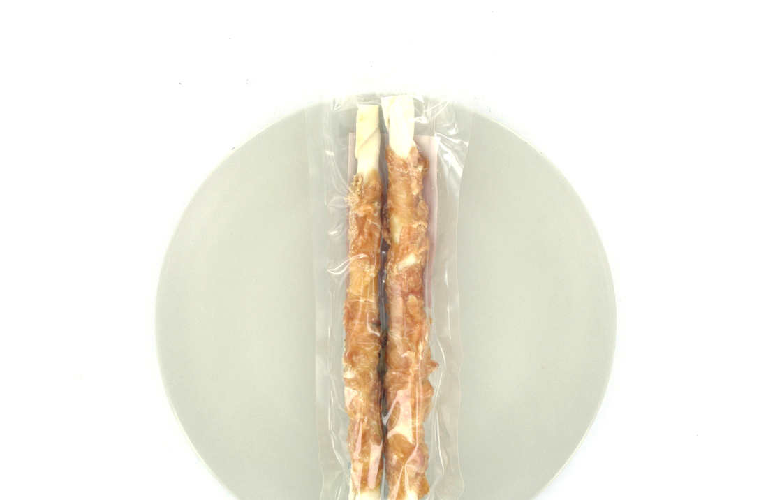 Chickenstick Large 2pcs