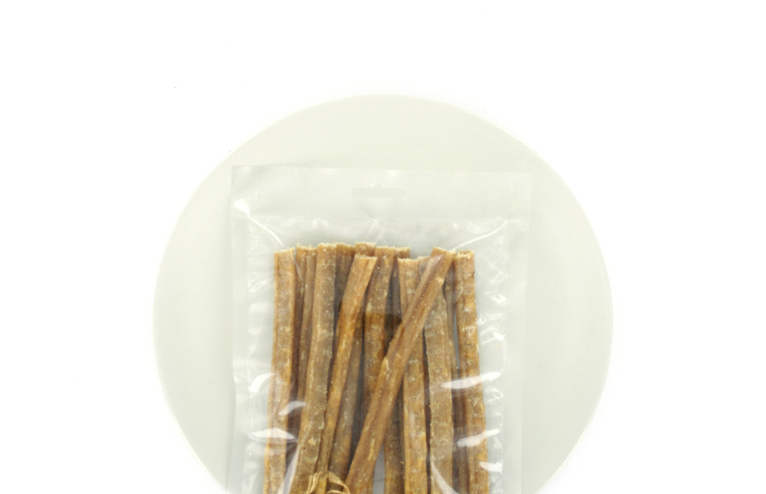 Chicken/ Cheese Stick 175g