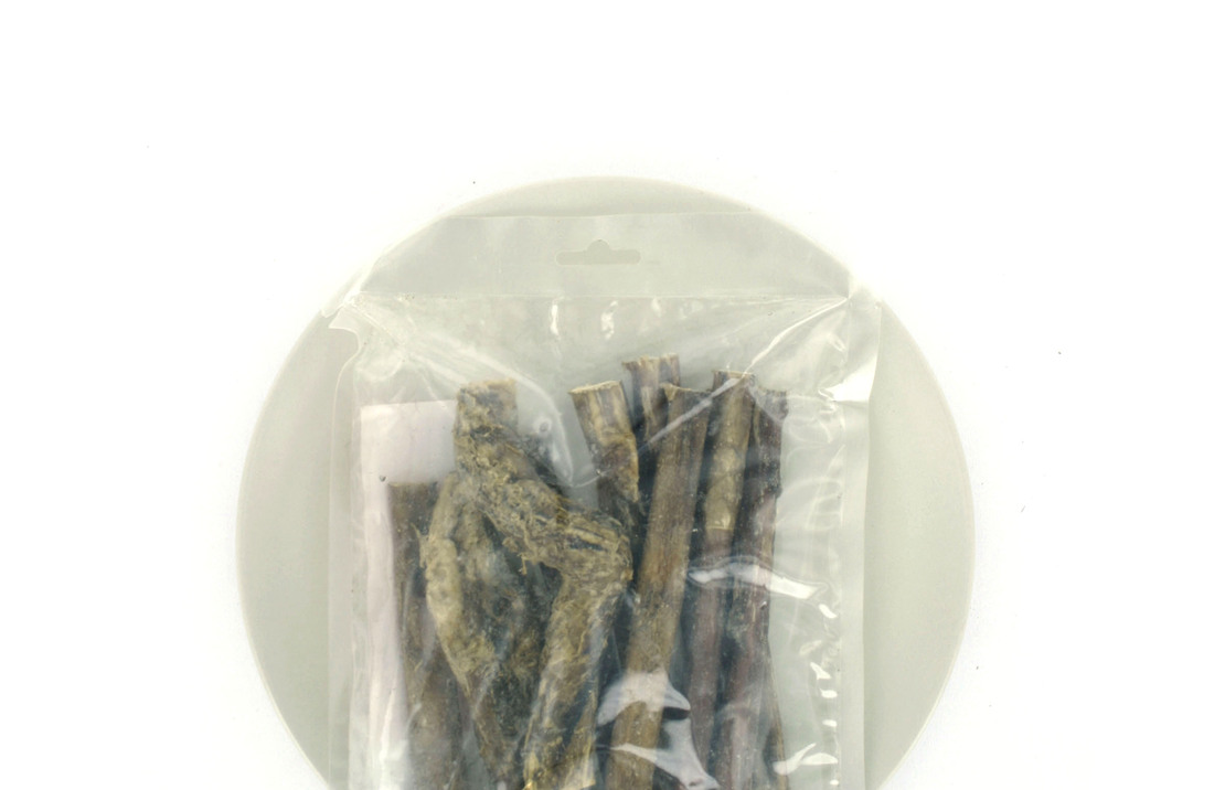 Steer Chews Budget 15cm 10pcs