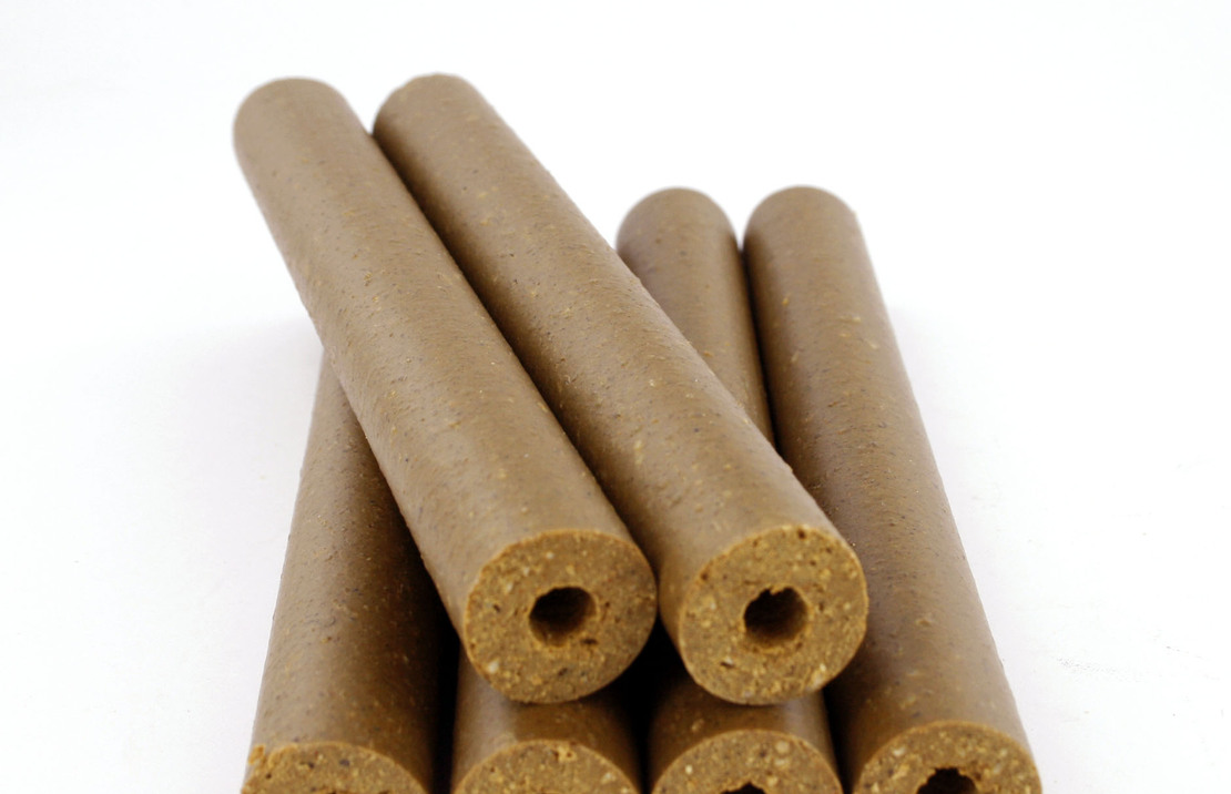 Chicken Sticks Large 50pcs