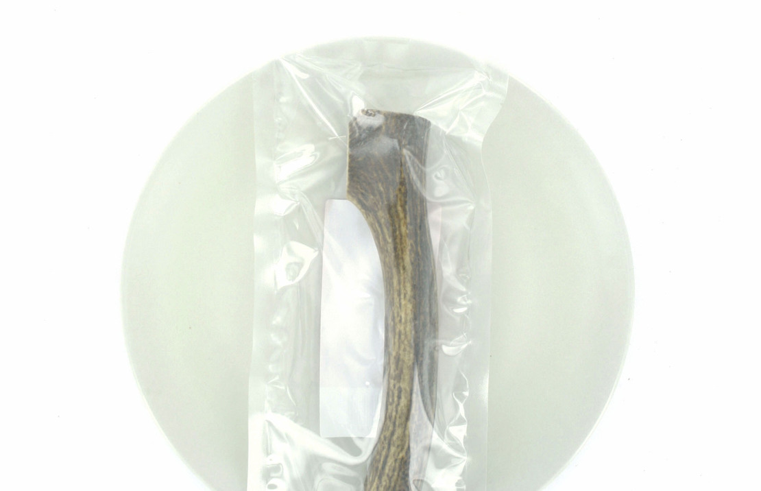 Deer Antler L (151-225g) 1st