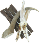 Slacht Overig & Hypoallergeen