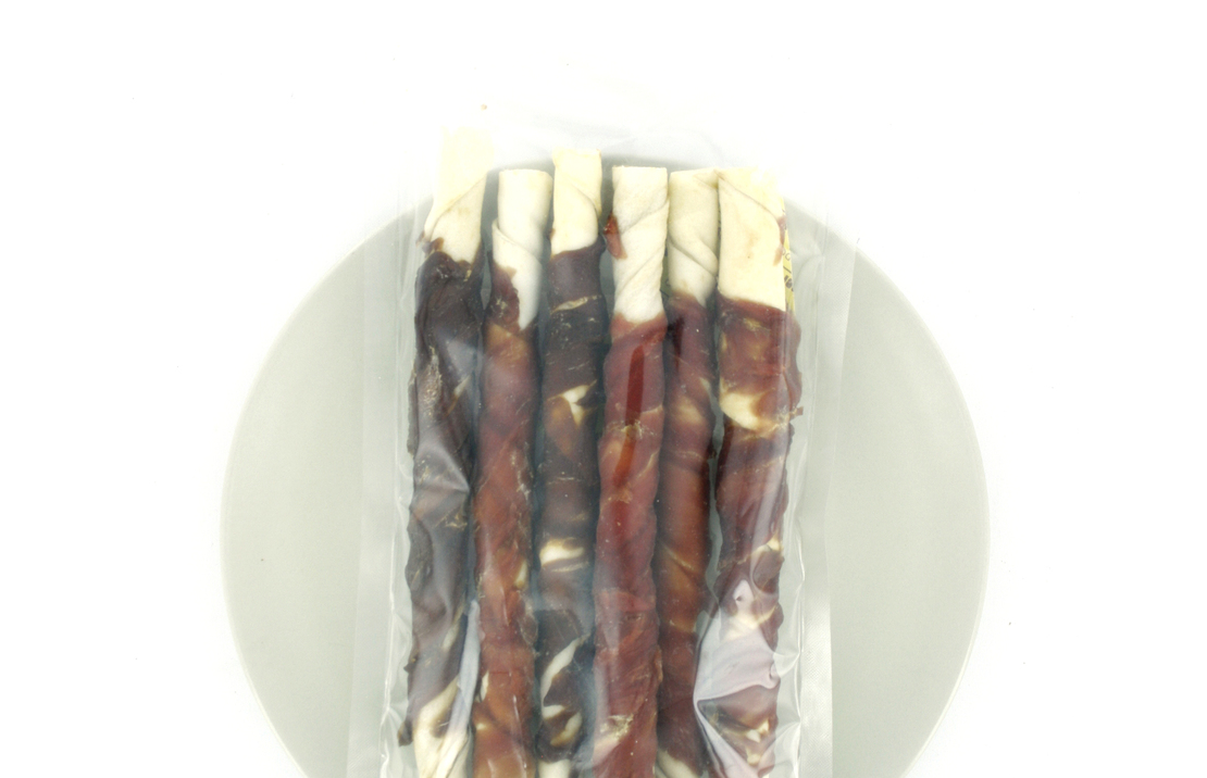 Duckstick Large 6pcs