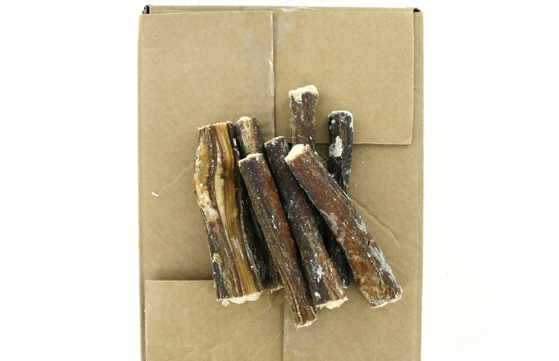 Beef Rolls With Glucose Without Barcode