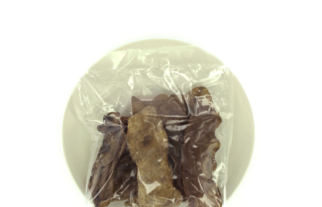 Horsehide Stripes 70g