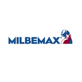 Milbemax