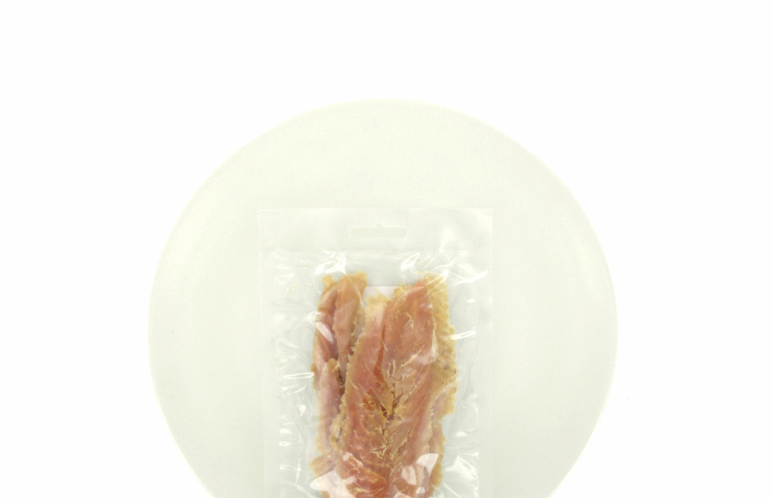 Dried Chicken 100g