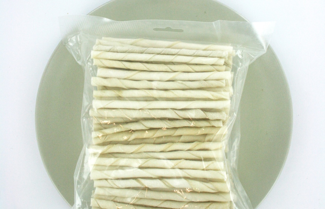 Advantage Kat 80 (à Partir De 4kg)