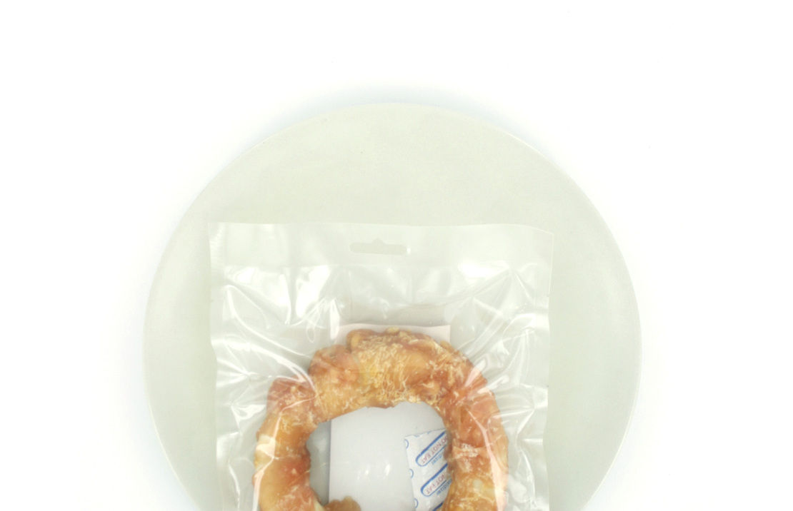 Chicken Ring 12cm 