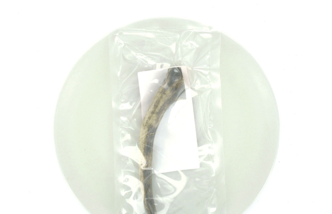 Deer Antler S (50-75g) 1pcs