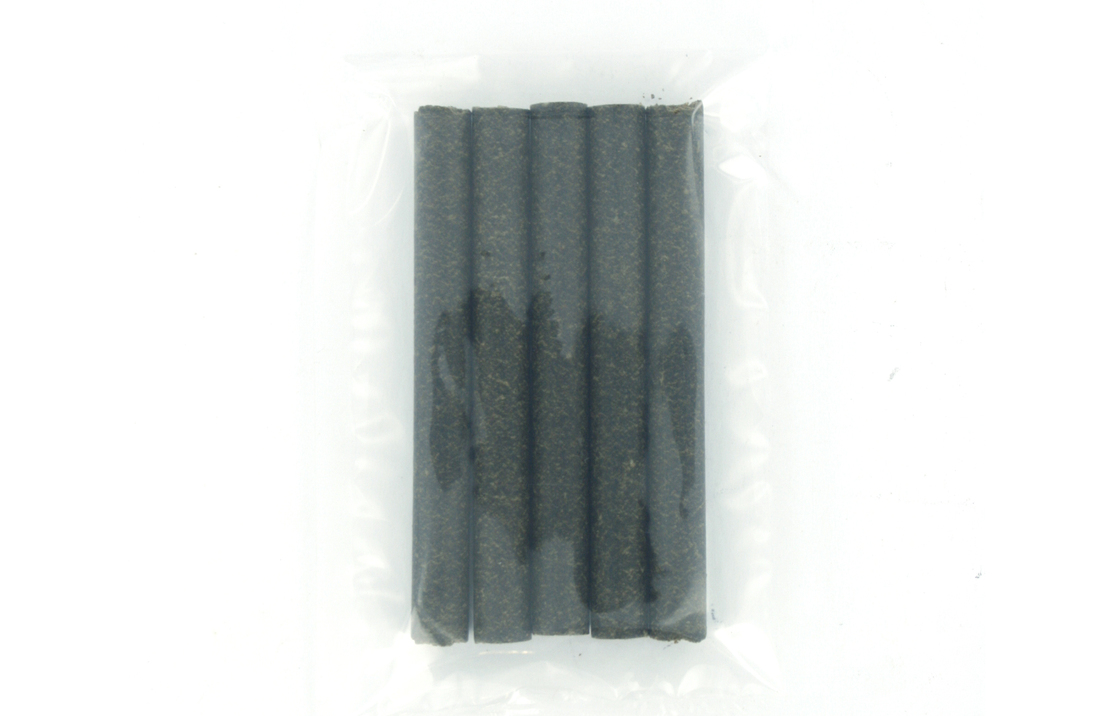 Tripe Sticks Small 5pcs