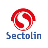 Sectolin