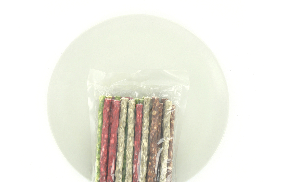 Munchy Mix 9/10mm 25pcs