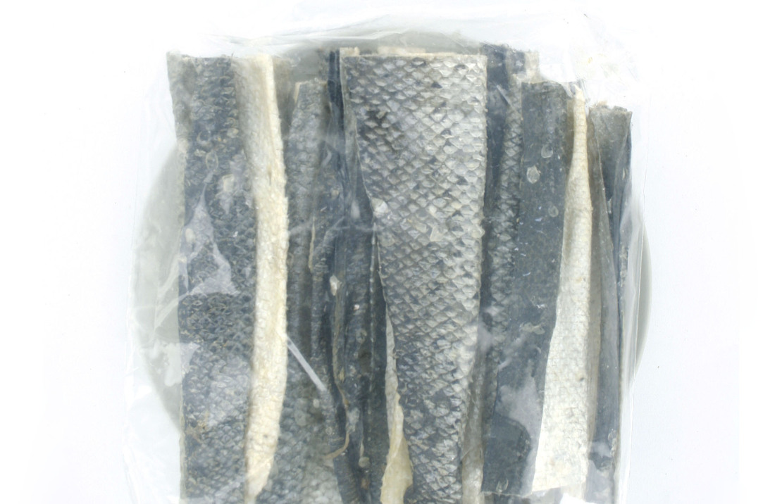 Salmonskin 150g 