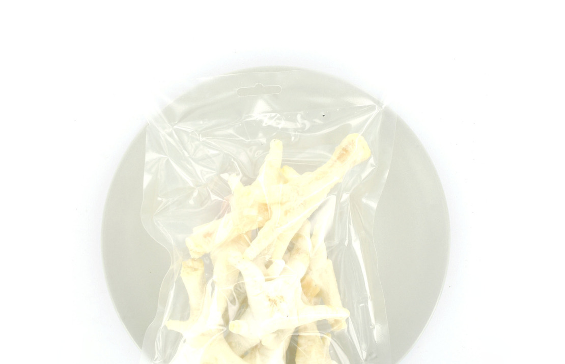 Chicken Legs White 150g