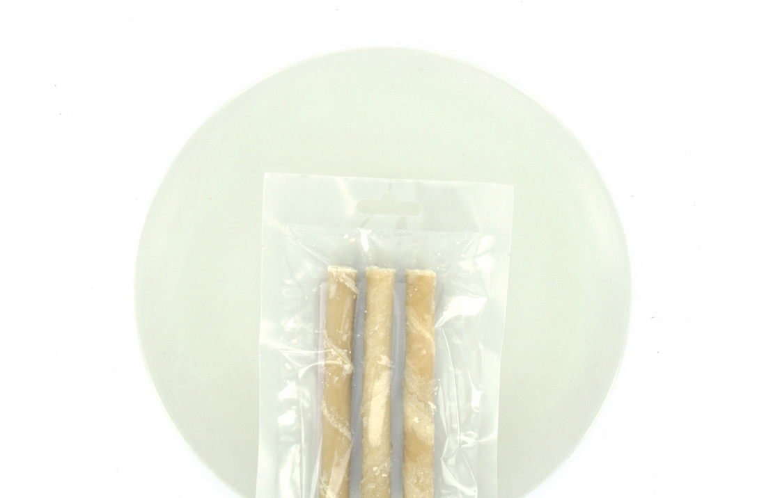 Dogschews With Glucose 3pcs