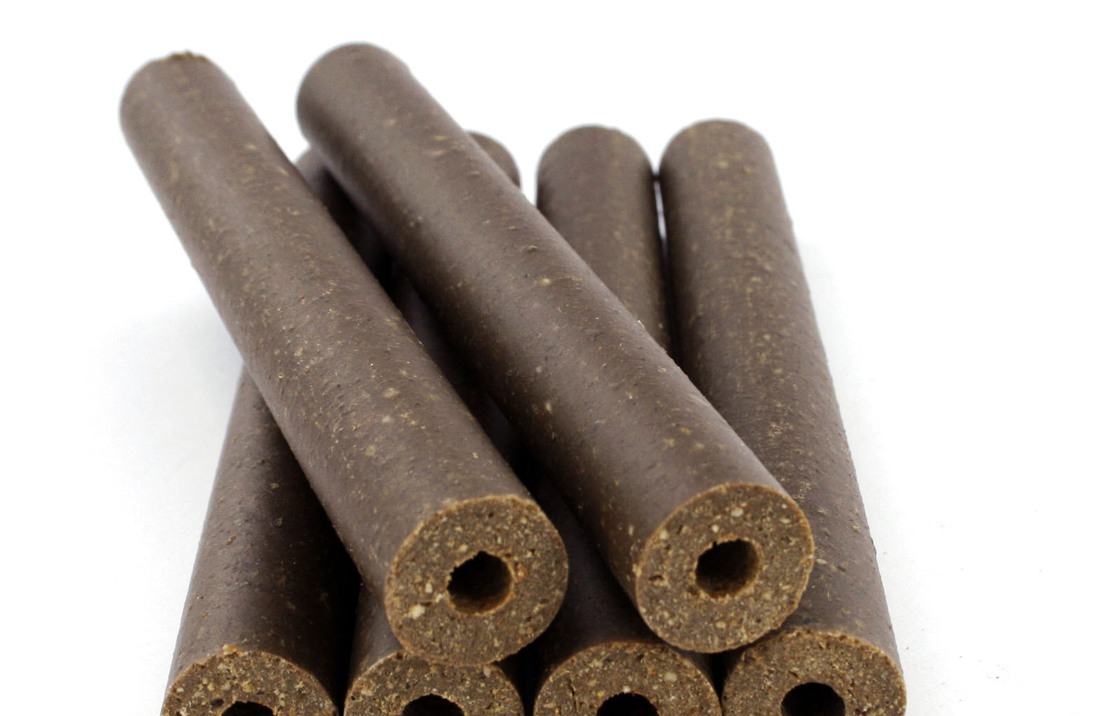 Lamb And Rice Sticks Large 50pcs