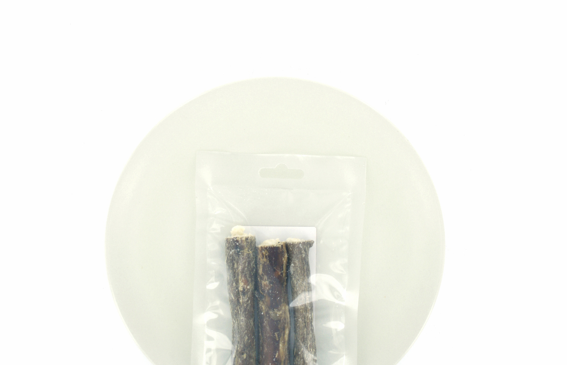 Beef Rolls With Glucose 3pcs