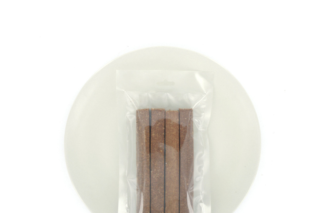 100% Meat Trainers 4pcs