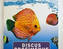 Degen Profi Menu Blister 2 X 100 Gr.