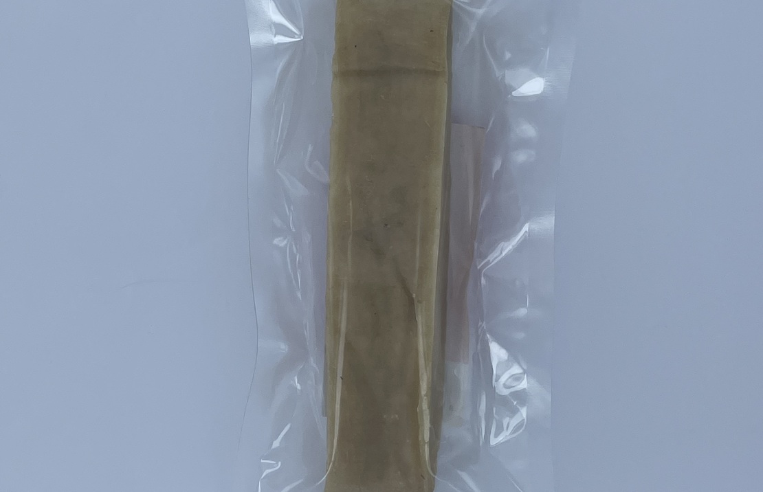 Jakstaaf Xl (200-230g) 1st