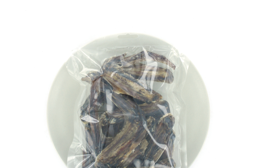 Duckwings 250g