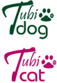 Tubi-dog