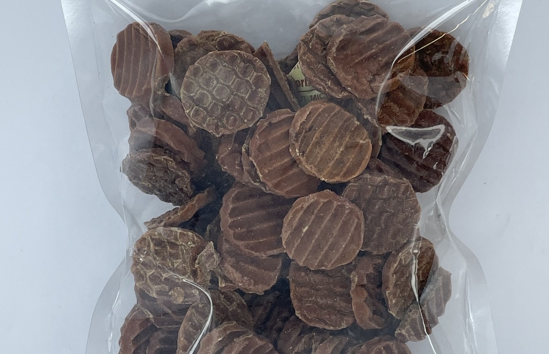 Duck Discs 400 Gr.